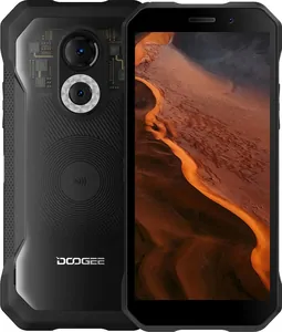 Замена телефона Doogee S61 Pro в Челябинске
